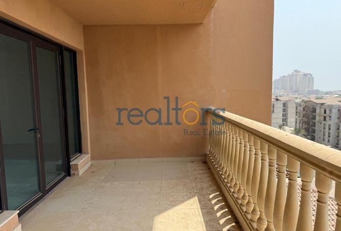 949017 - Property Image 3