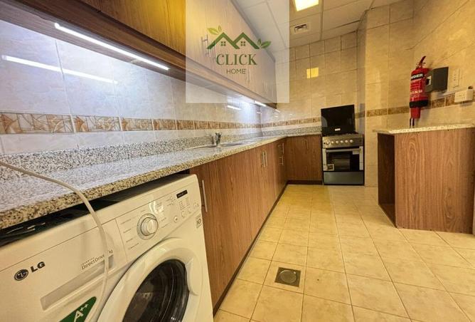 942063 - Property Image 2