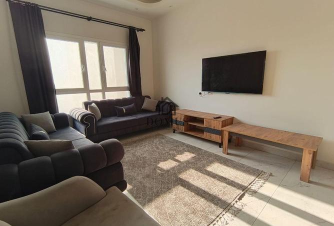 963349 - Property Main Image