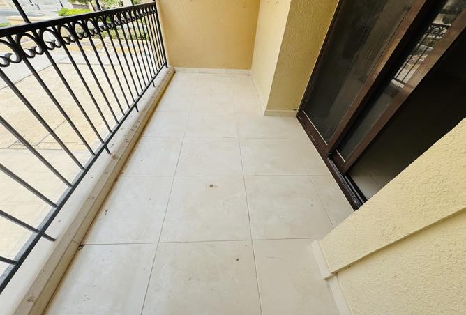 919707 - Property Main Image