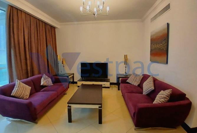 989224 - Property Image 3