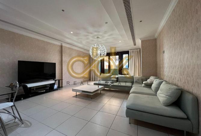 980170 - Property Image 2