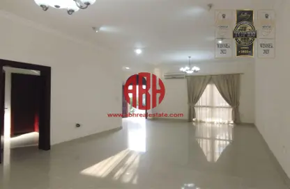 فيلا - 4 غرف نوم - 5 حمامات للايجار في راستك 29 - طريق المطار القديم - الدوحة