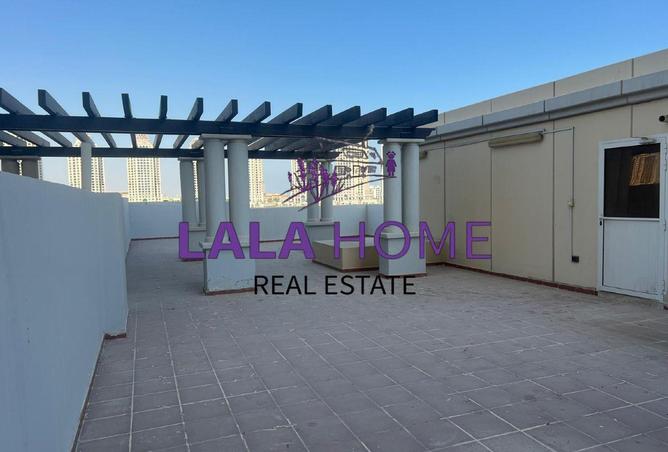 953671 - Property Image 2