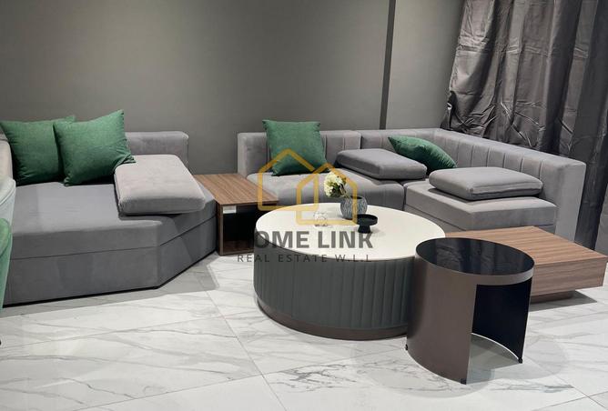 903719 - Property Image 3