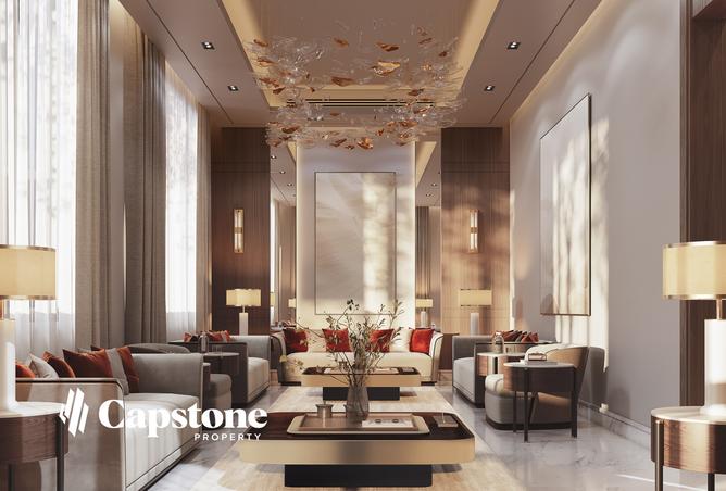940809 - Property Image 3