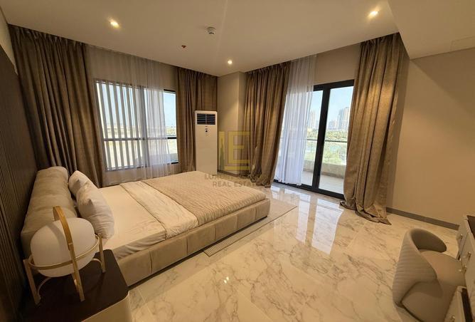 983217 - صورة العقار 3