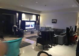 Luxurious!! F/F 2Beds+Maid in PA!!!!!!!!