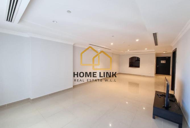 929042 - صورة العقار 2