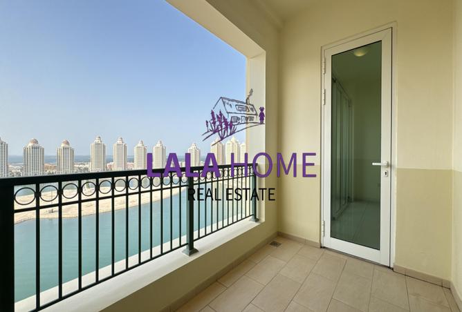 935264 - Property Image 2