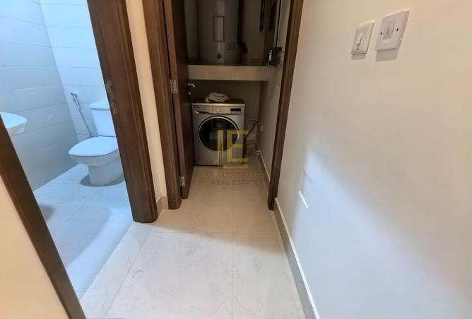 936093 - Property Image 3