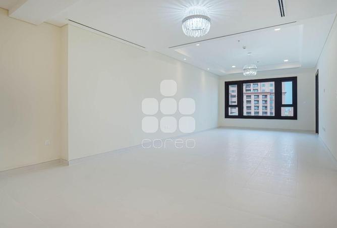 997254 - Property Image 2