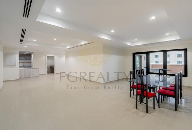 873701 - صورة العقار 3