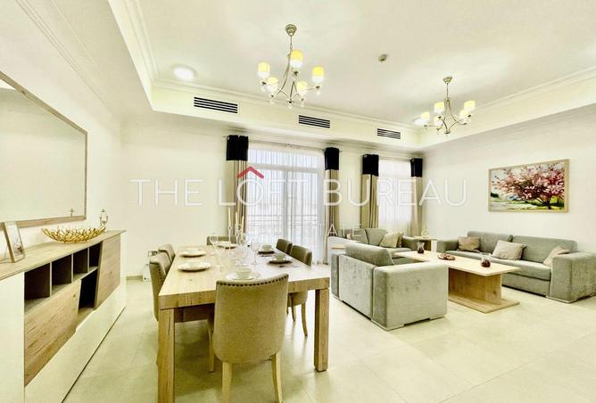 913099 - صورة العقار 2