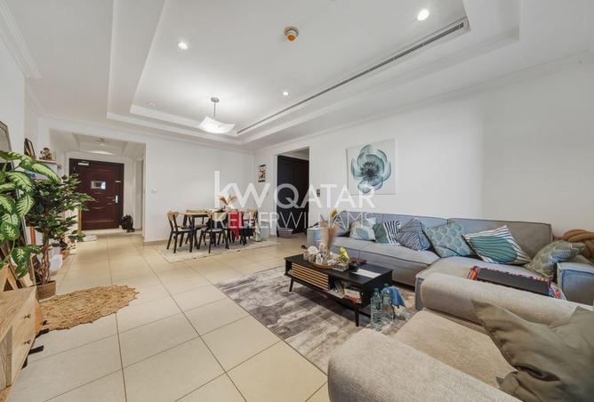 978888 - Property Image 2