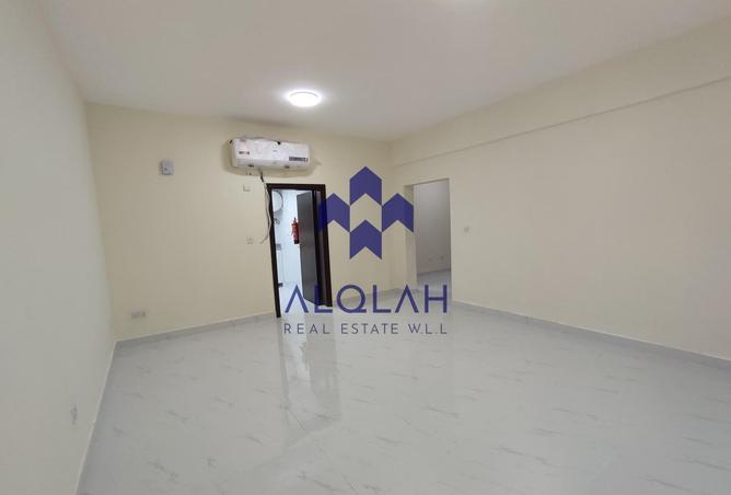 998328 - Property Image 3