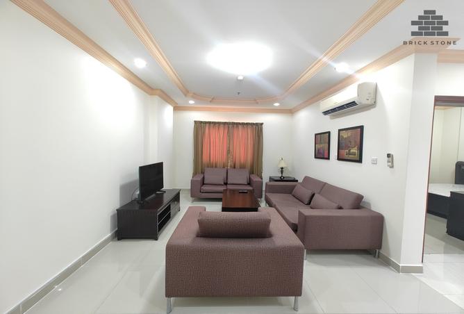 936509 - Property Main Image