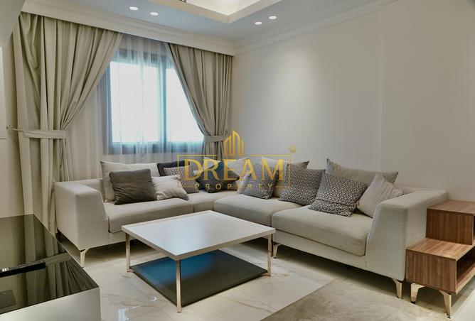 854483 - الصورة الرئيسية للعقار