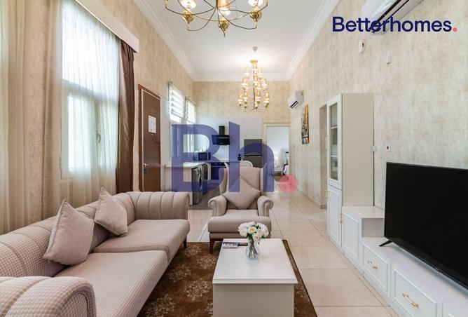 917130 - Property Main Image