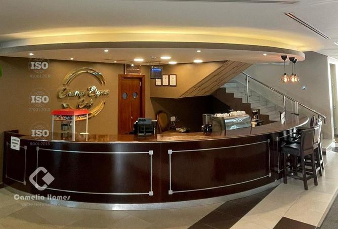 945730 - Property Image 2