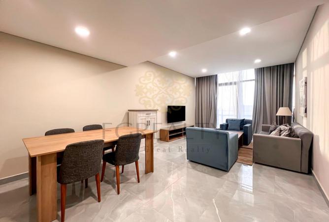 980918 - Property Main Image