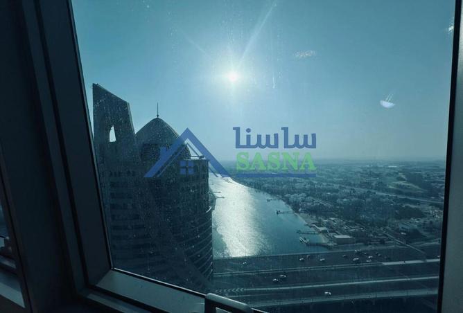 956119 - Property Image 3