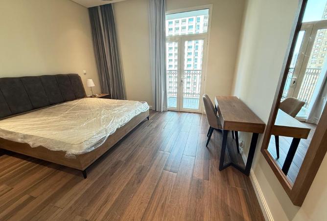 996046 - Property Image 2