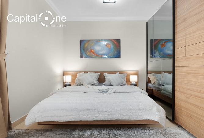 995818 - Property Main Image