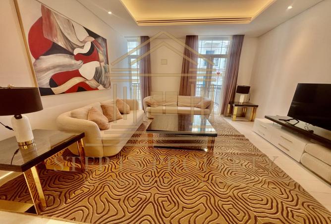 973119 - Property Image 2