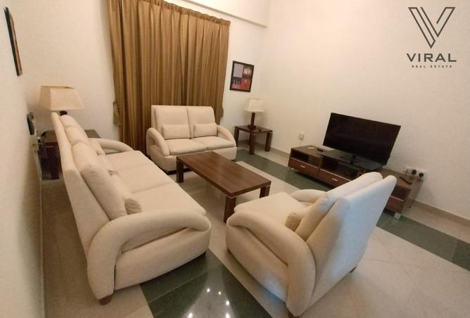 875487 - Property Image 3