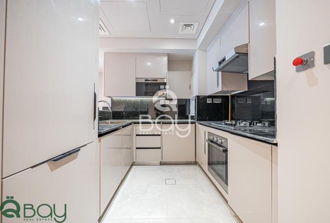 936494 - Property Image 3
