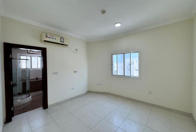 924963 - الصورة الرئيسية للعقار