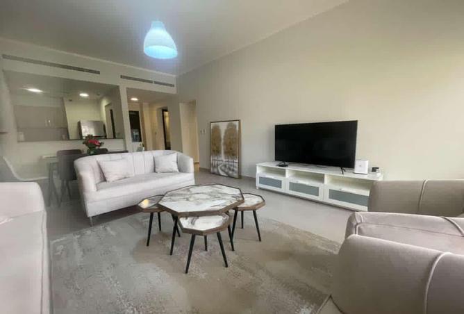 991151 - صورة العقار 2