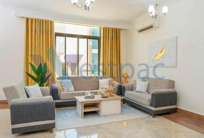 966704 - Property Image 3