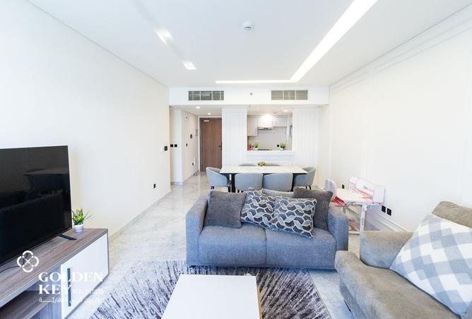 971899 - Property Image 3