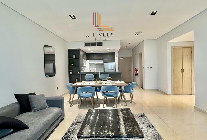 937392 - Property Image 3