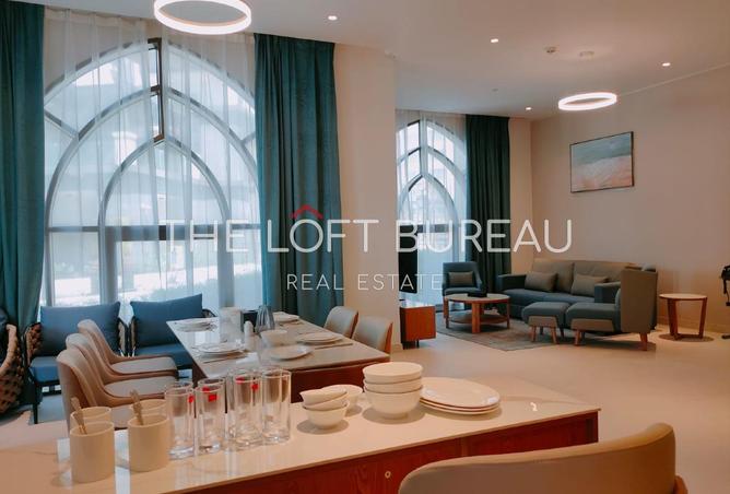 939323 - Property Main Image