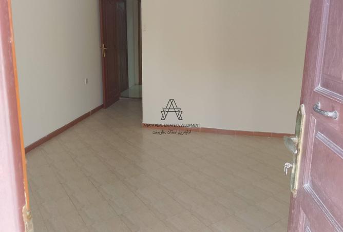 946500 - Property Image 2