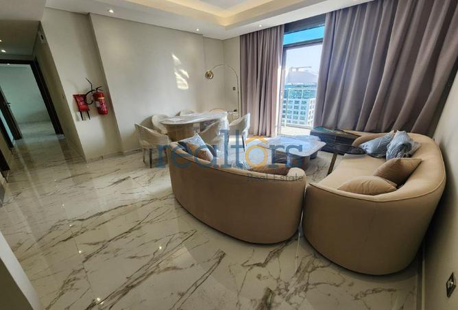 997706 - Property Image 2