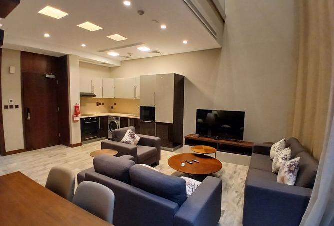 1006231 - Property Main Image