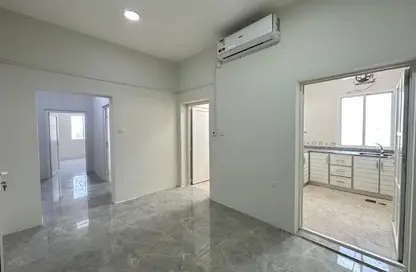 Apartment - 2 Bedrooms - 2 Bathrooms for rent in West Bay Villas - West Bay - West Bay - Doha