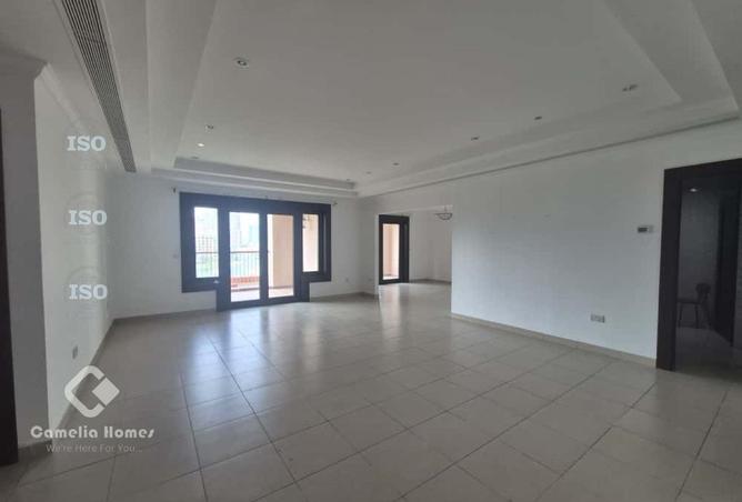 949573 - Property Main Image