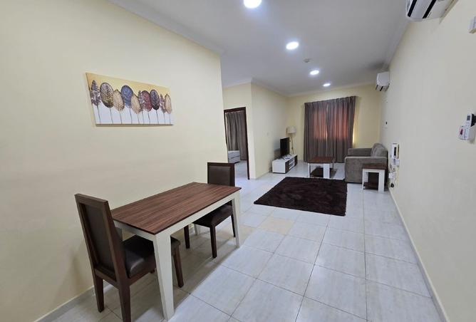 999715 - الصورة الرئيسية للعقار