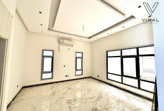 1007601 - صورة العقار 3