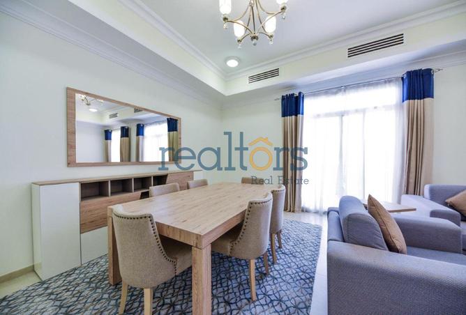 974959 - صورة العقار 2