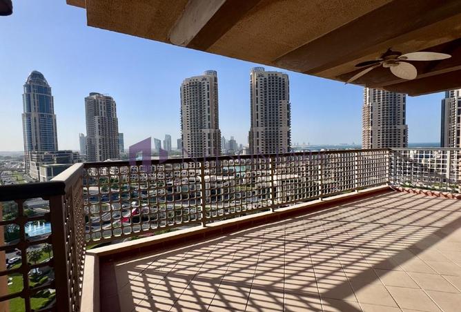947536 - Property Image 2