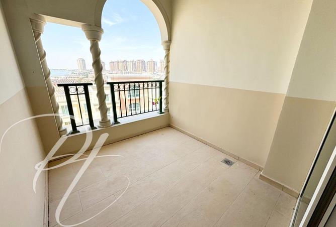 1003088 - صورة العقار 3