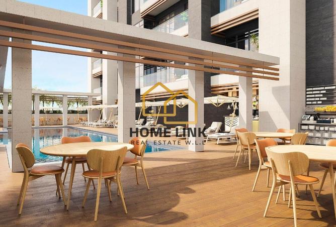 917635 - Property Image 3