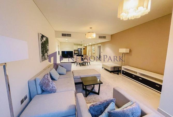 933279 - Property Image 2