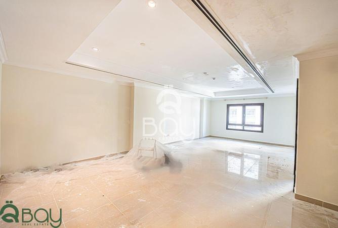 1003414 - Property Image 3